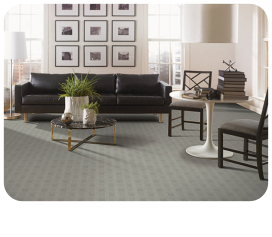 Carpeting