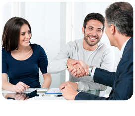 Free Estimates