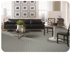 Carpeting